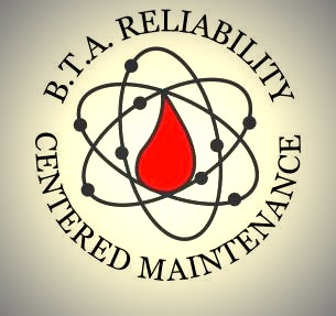 BTA-Logo-2.jpg